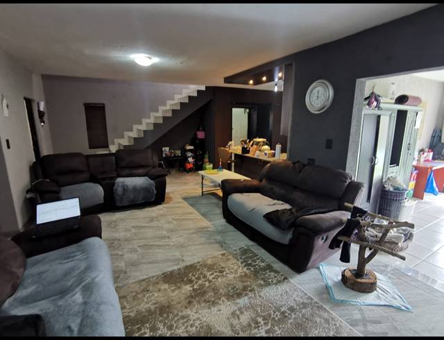 3 BEDROOM FREESTANDING FOR SALE IN BRAKPAN NORTH